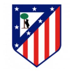 Atlético de Madrid