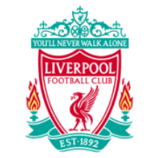 Liverpool FC