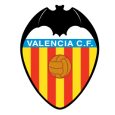 Valencia CF