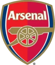 Arsenal FC