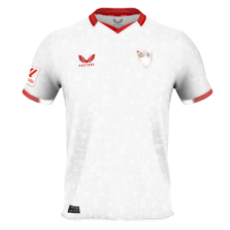 Sevilla FC