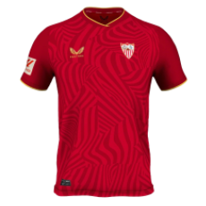 Sevilla FC