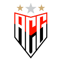 Atlético-GO