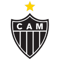 Atlético-MG