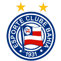 Esporte Clube Bahia