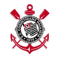 Corinthians