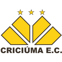 Criciúma Esporte Clube