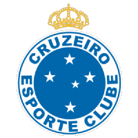 Cruzeiro