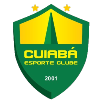 Cuiabá E.C.