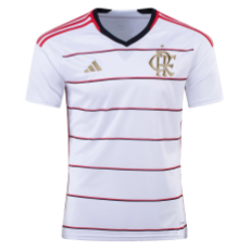 Flamengo