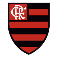 Flamengo