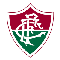 Fluminense Football Club