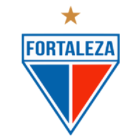 Fortaleza