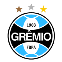 Grêmio FBPA