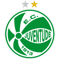 E. C. Juventude