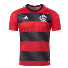 Flamengo