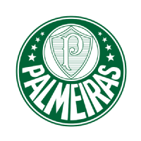 Palmeiras