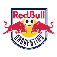 Red Bull Bragantino