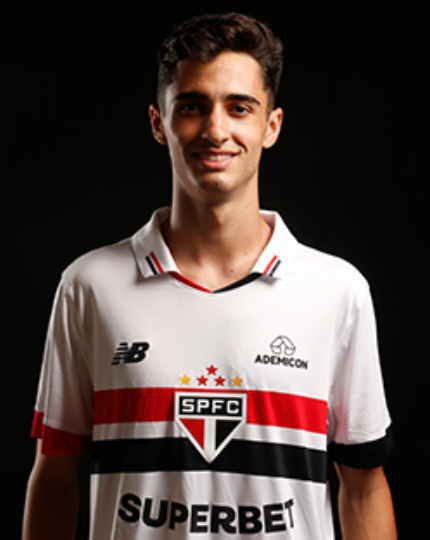 Rodriguinho