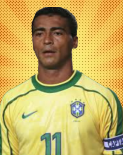 Romário